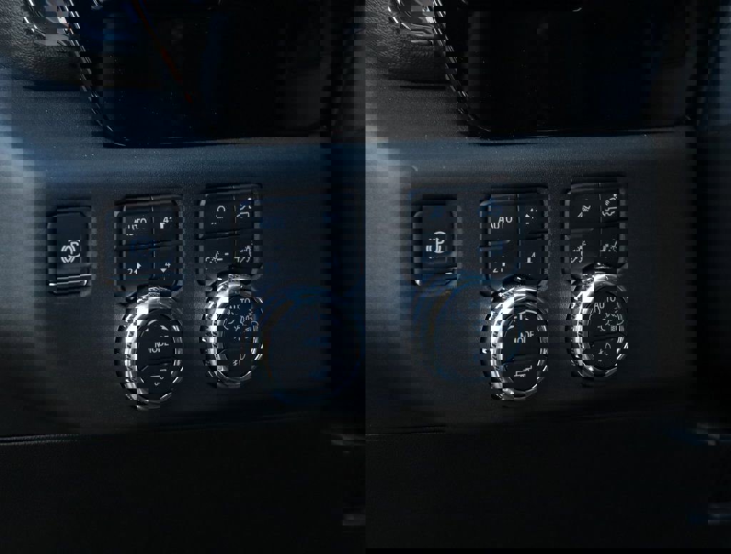 New 2026 GMC Sierra 1500 Elevation w/ Elevation Premium Package image 10