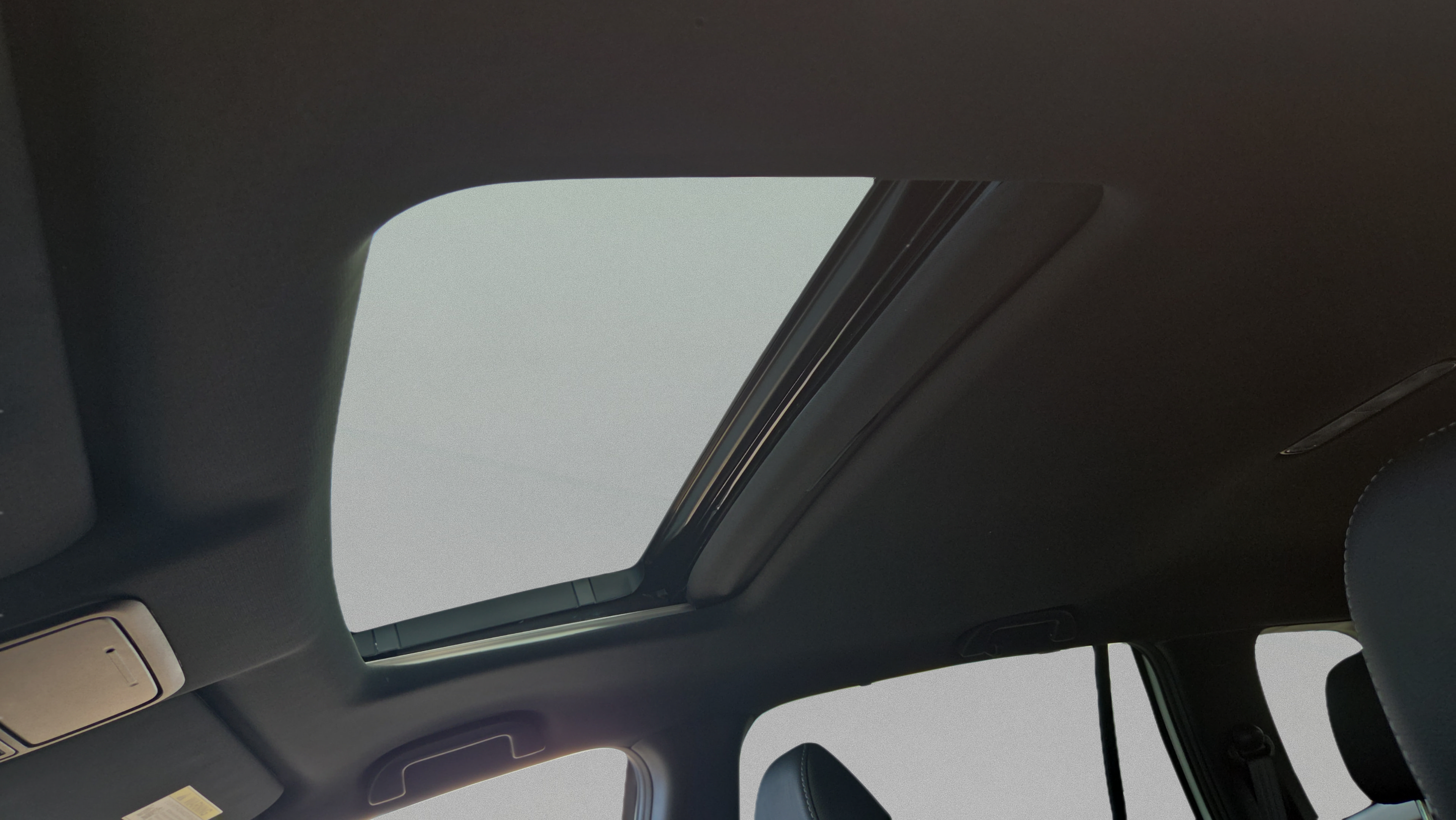 Used 2019 Honda Passport Touring image 19