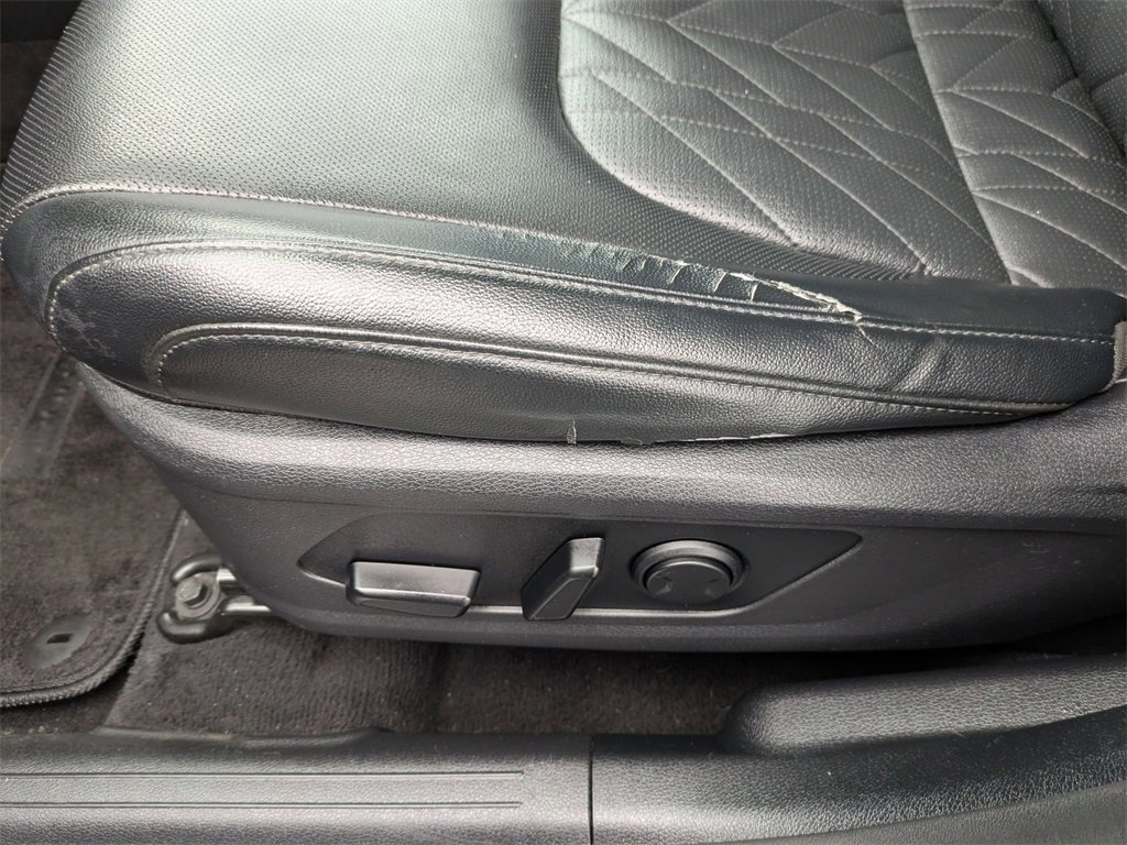 Used 2023 Kia Sportage X-Pro image 14