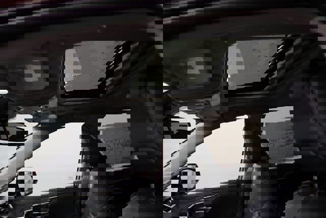 New 2025 Toyota RAV4 XLE Premium image 12