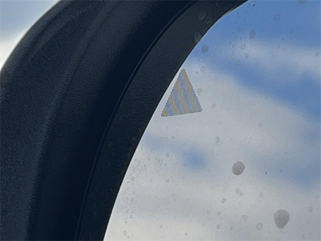 New 2026 Jeep Compass Limited image 36