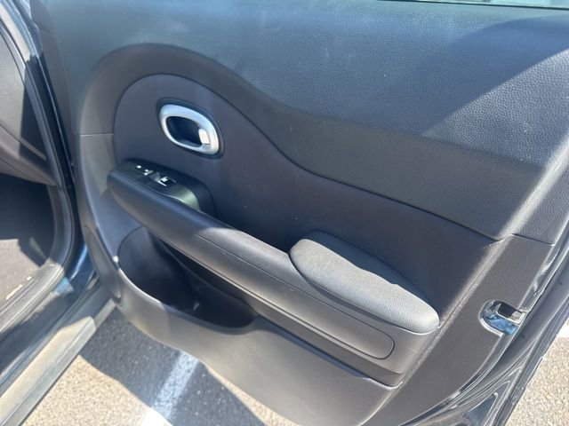 Used 2019 Kia Soul + FWD image 24