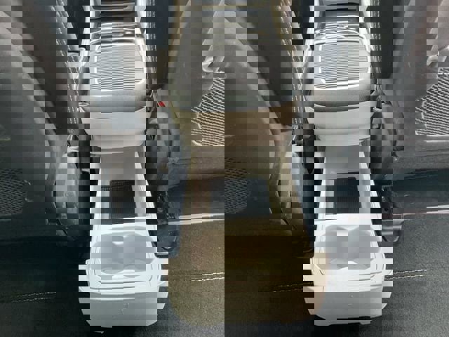 Used 2023 Chrysler Pacifica Limited image 18