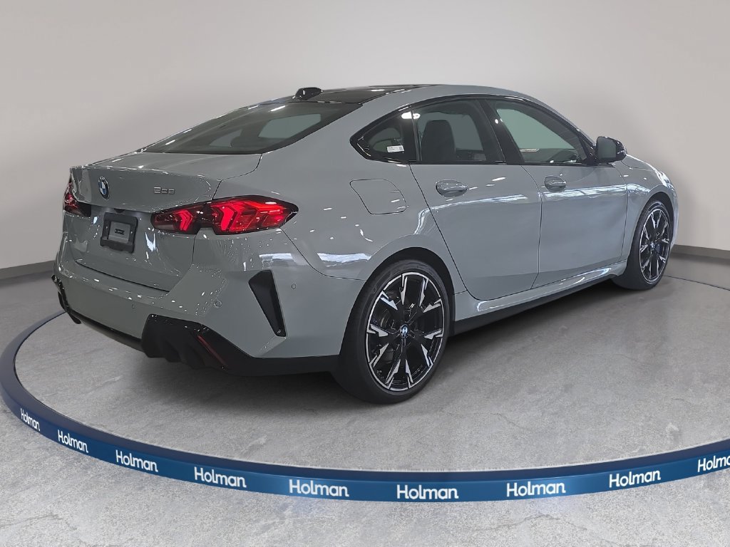 Used 2026 BMW 228i w/ Premium Package FWD image 6
