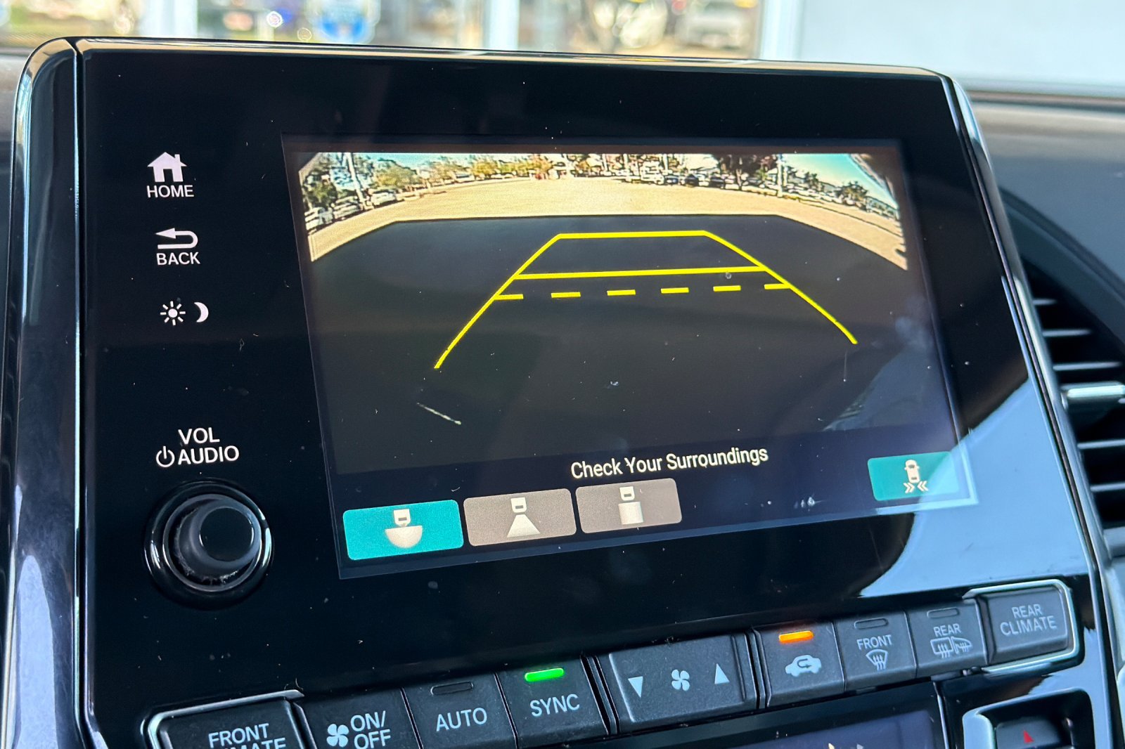 Used 2020 Honda Odyssey EX-L image 20
