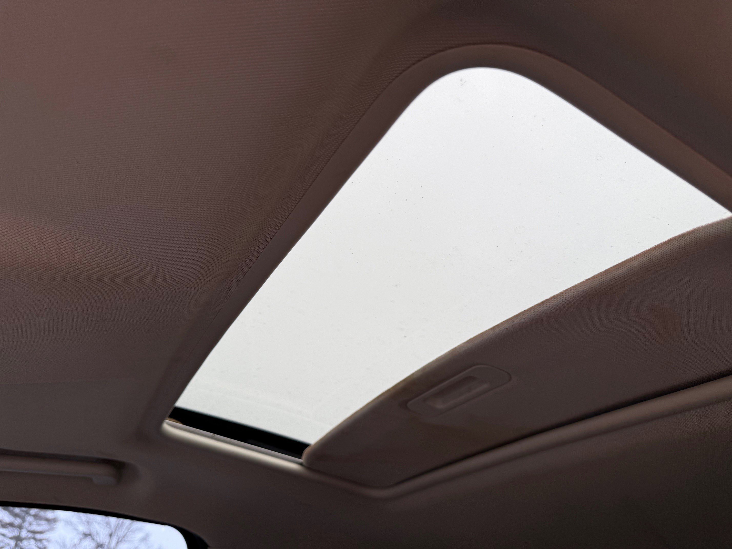 Used 2020 Ford EcoSport SES image 15