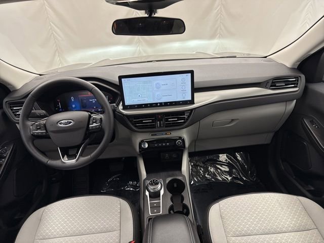 Used 2024 Ford Escape Active w/ Tech Pack #1 image 22