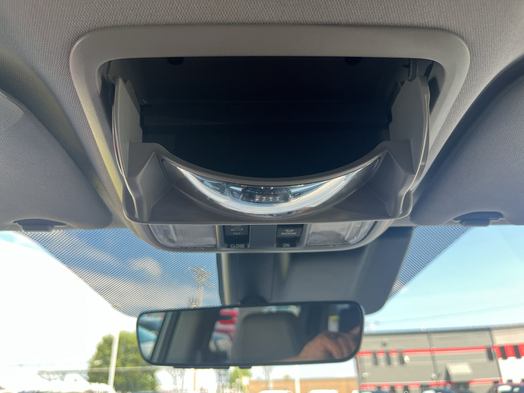 Used 2019 Honda Odyssey EX-L image 56
