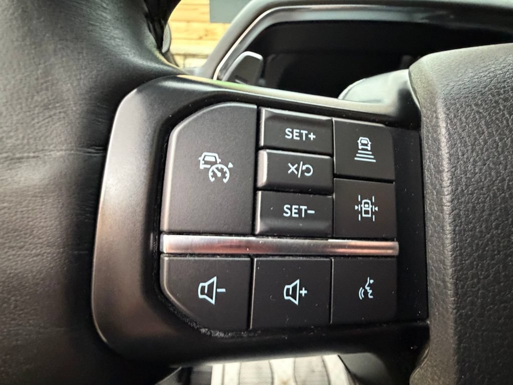 Used 2021 Ford F150 Raptor w/ Equipment Group 801A High AWD/4WD image 24