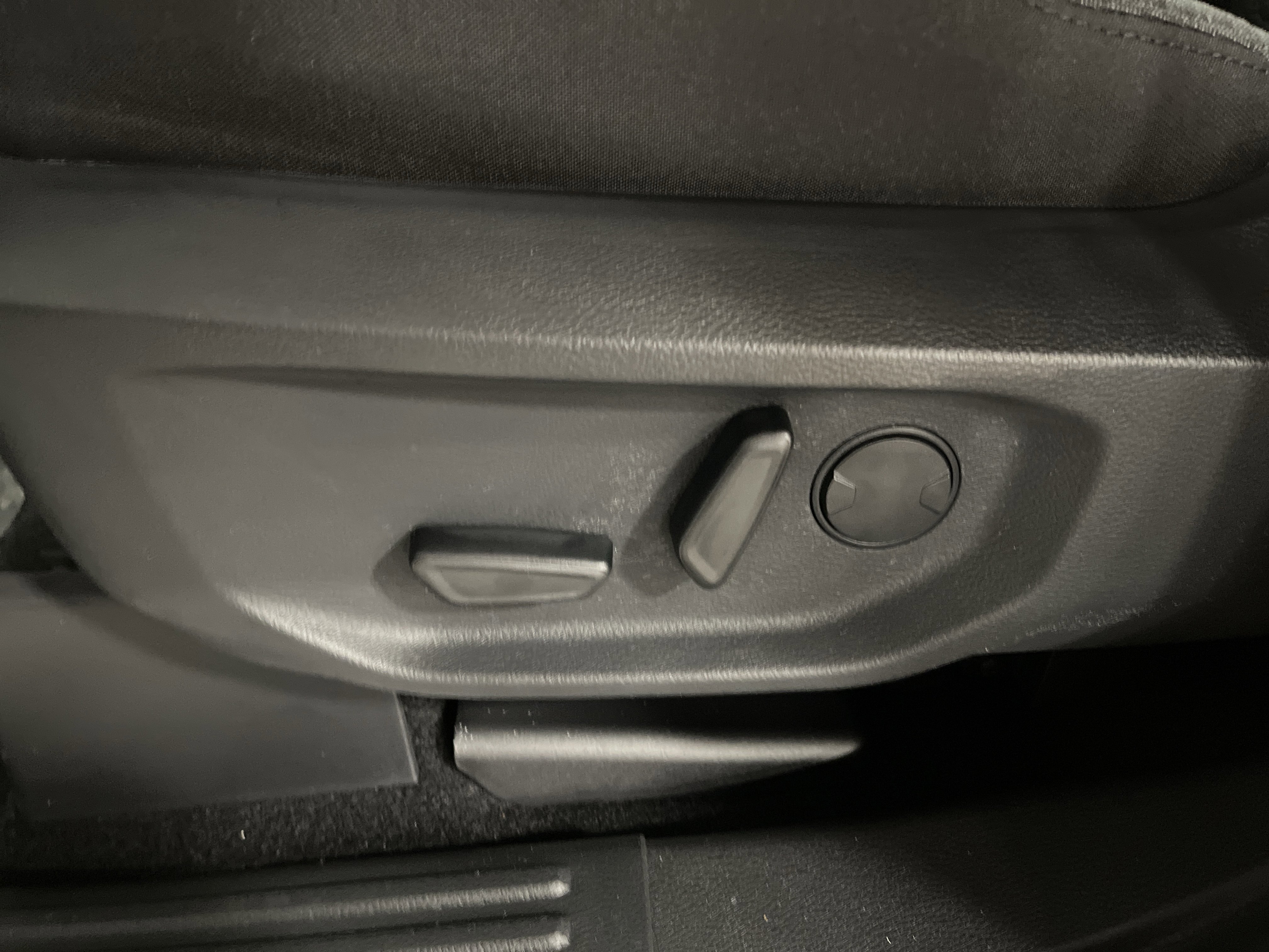 New 2025 Ford Ranger XLT image 13