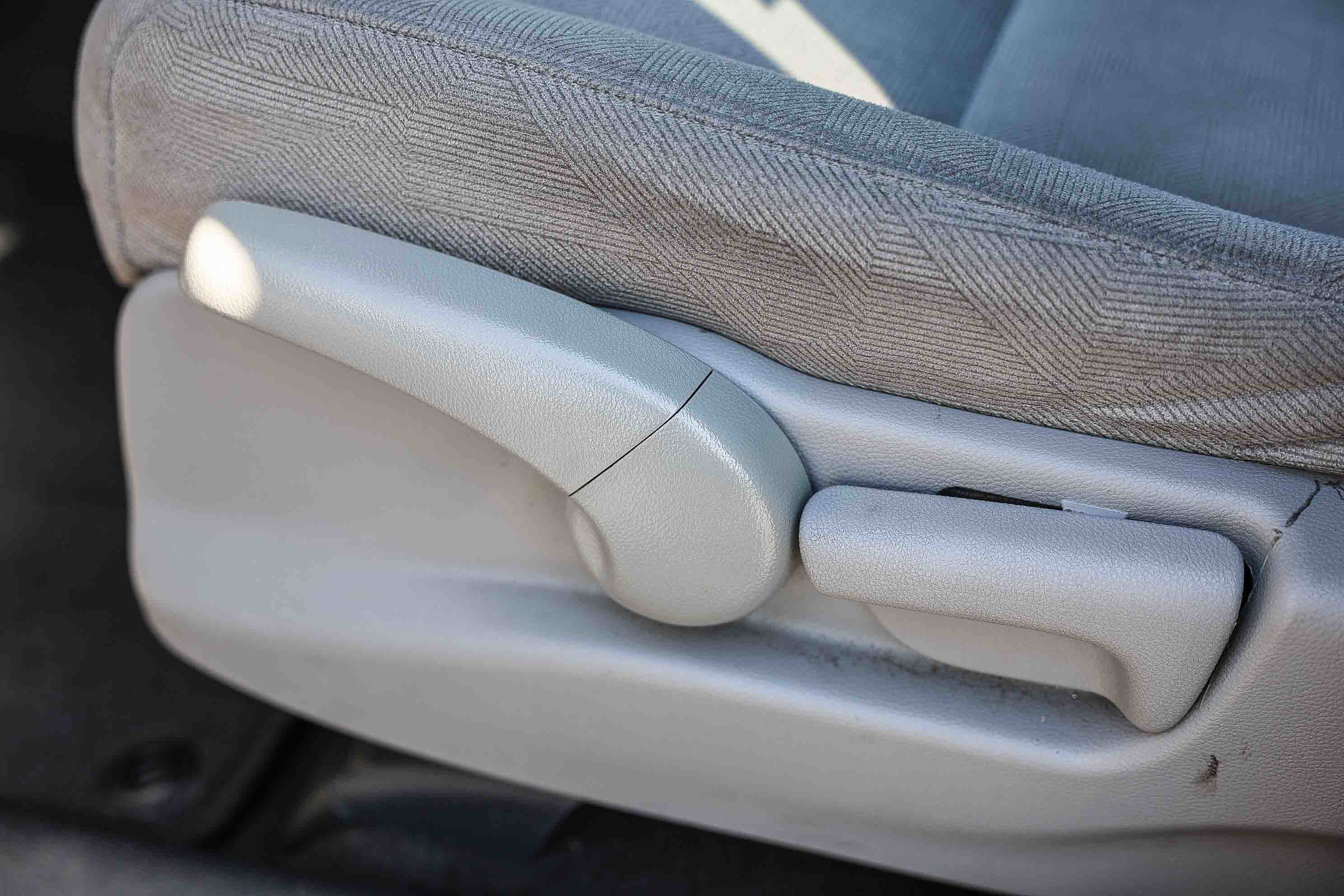 Certified 2020 Honda Pilot LX image 13