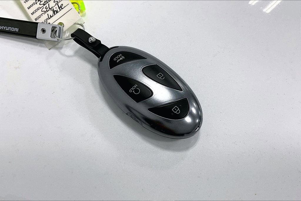 New 2026 BMW X1 xDrive28i w/ Convenience Package AWD/4WD image 30