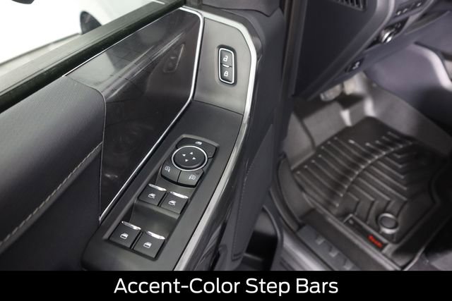 Certified 2023 Ford F150 XLT w/ Equipment Group 302A High image 39