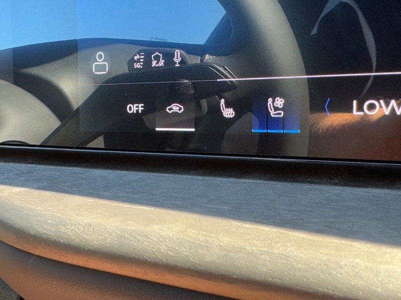 New 2025 Audi Q5 Premium Plus image 15