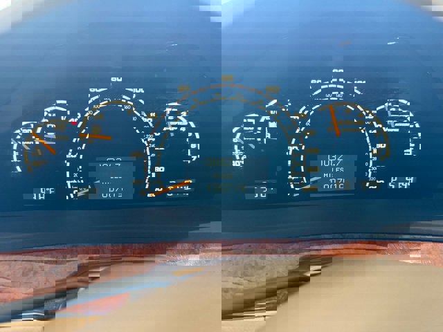 Used 2006 Mercedes-Benz S 55 AMG image 13