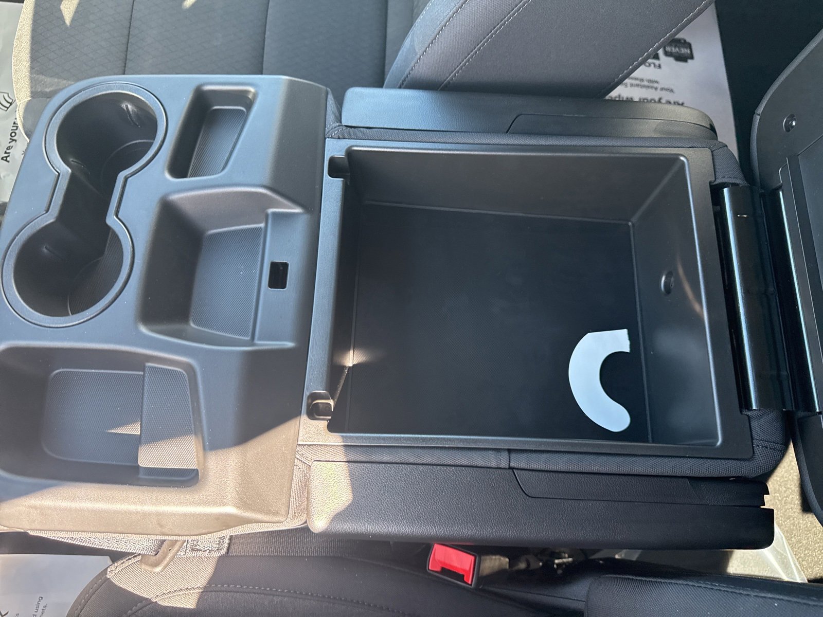 New 2025 Chevrolet Silverado 3500 LT w/ All Star Edition image 29