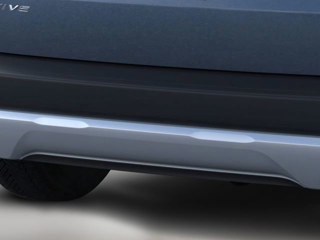 New 2026 Ford Escape Active w/ Cold Weather Package image 23