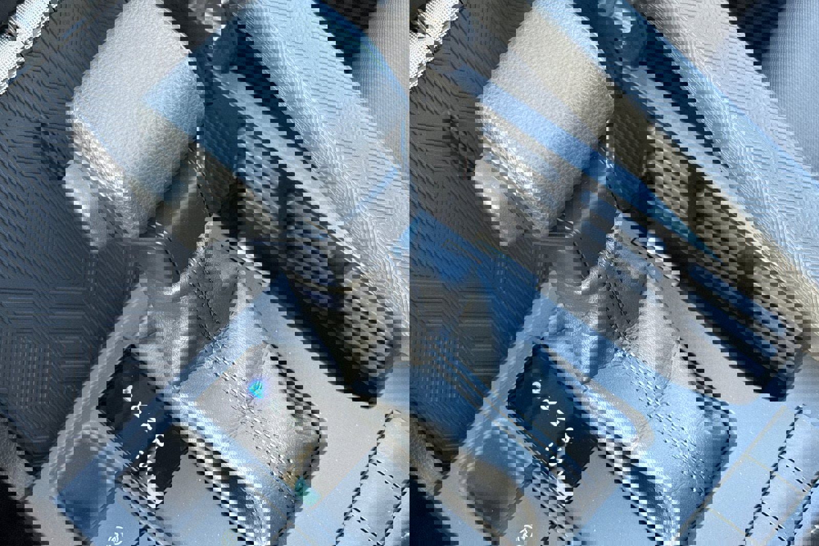 New 2026 Toyota Tacoma SR image 23