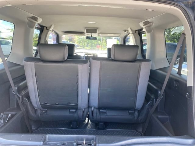 Used 2006 Honda Element EX-P image 19