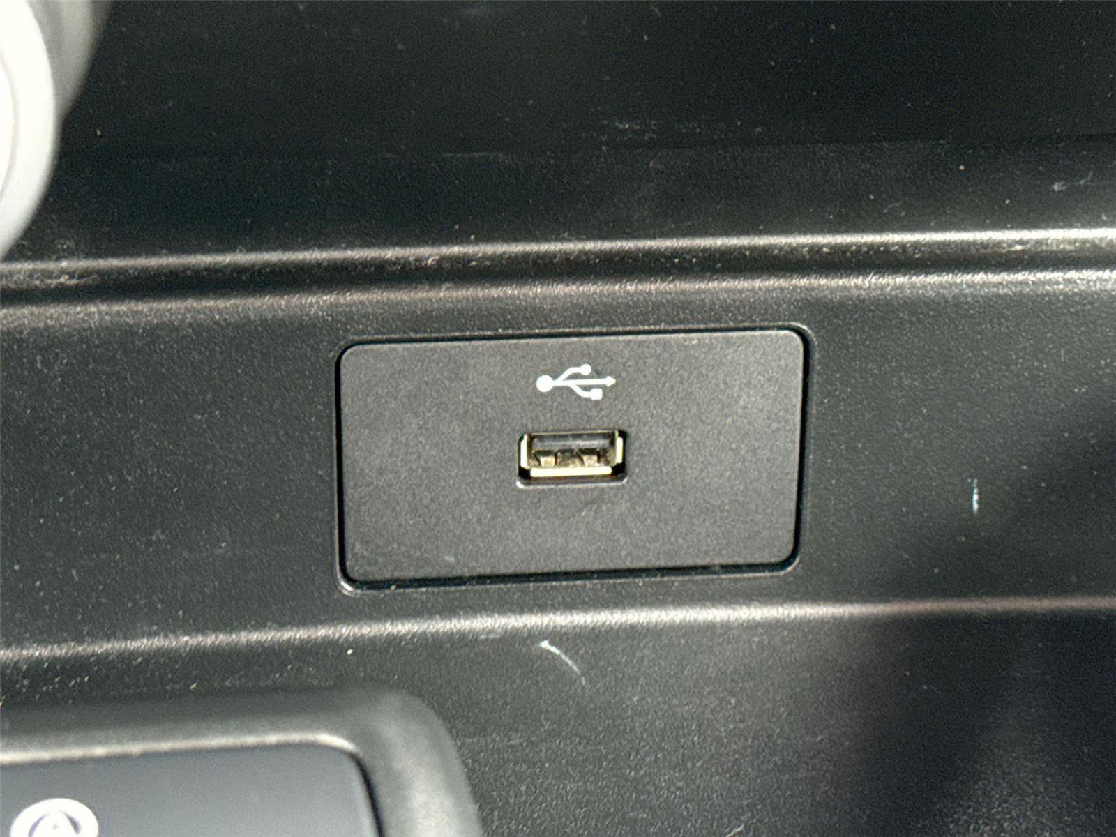 Used 2019 Ford Ranger XL w/ Equipment Group 101A Mid image 29