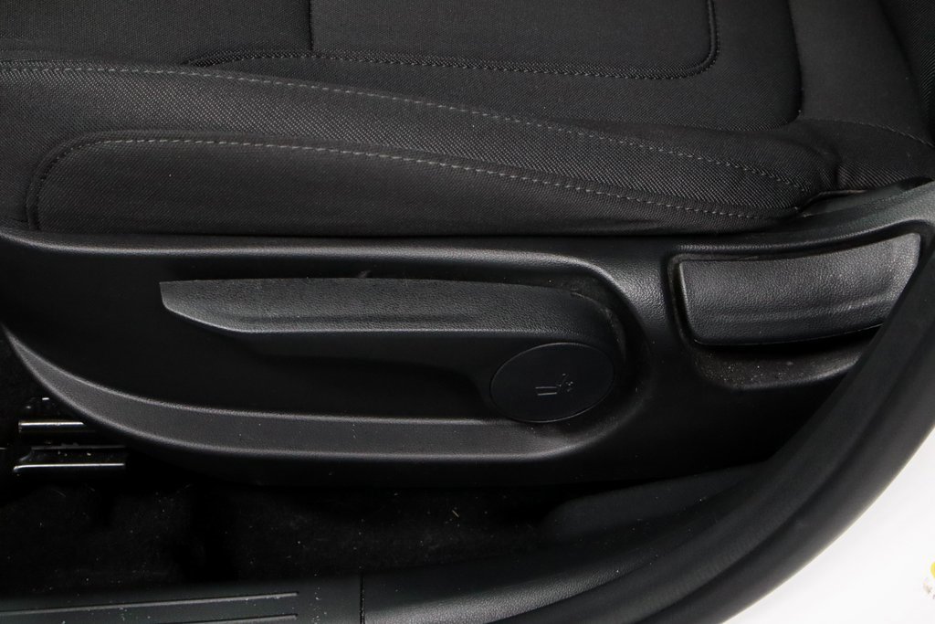 Certified 2024 Hyundai Tucson SE image 22