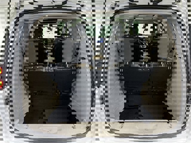 Used 2022 Chrysler Pacifica Limited image 27