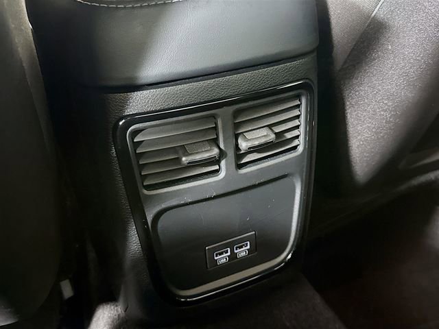 Used 2023 Dodge Charger R/T w/ Blacktop Package RWD image 26