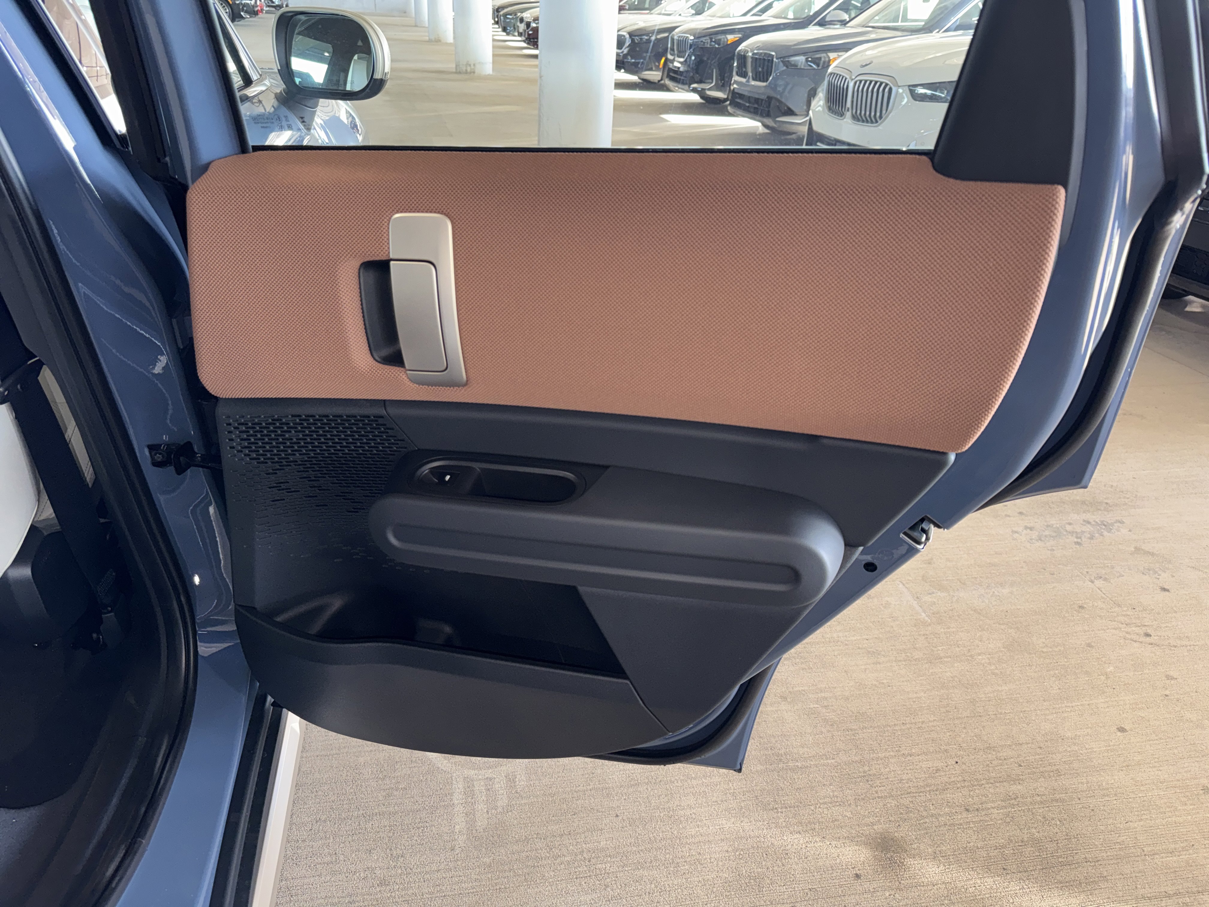 New 2026 MINI Cooper Countryman S image 9