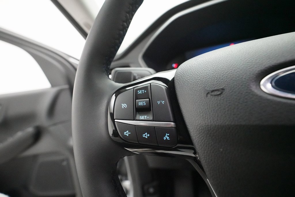 Used 2023 Ford Escape Active image 18