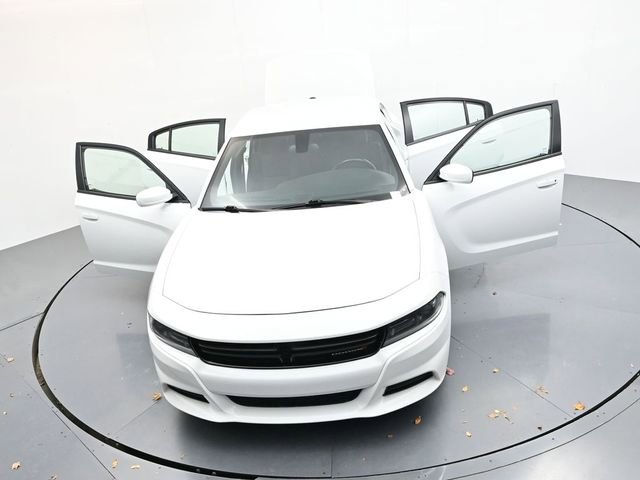 Used 2022 Dodge Charger SXT image 49