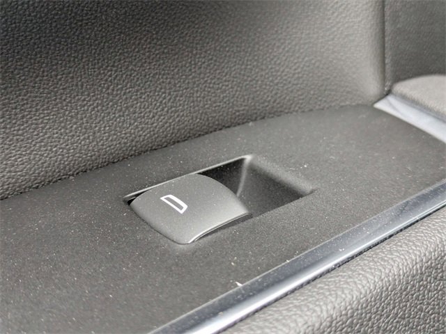 New 2026 Chevrolet Silverado 3500 LT w/ All Star Edition image 24