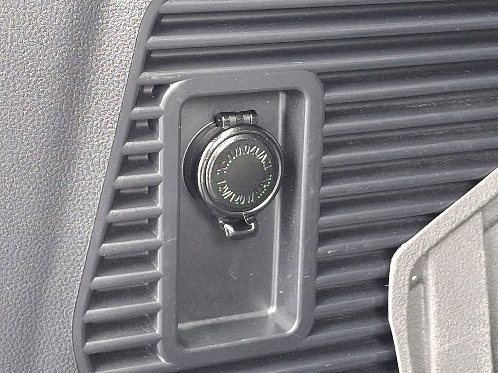 Used 2024 Subaru Ascent Limited image 31