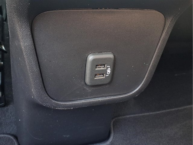 Certified 2019 Chevrolet Equinox LS w/ LS Convenience Package FWD image 18