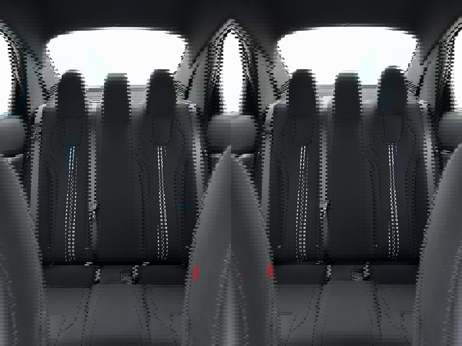 New 2025 Hyundai Elantra SEL image 16