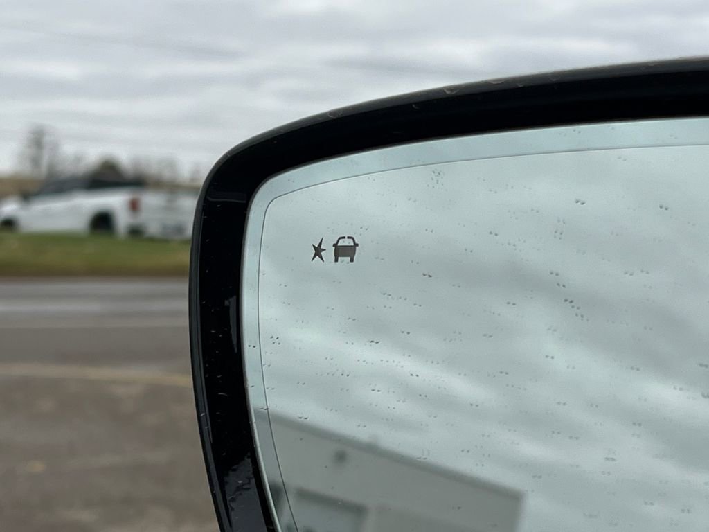 Certified 2021 Buick Enclave Essence w/ Trailering Package, 5000 lbs. image 39