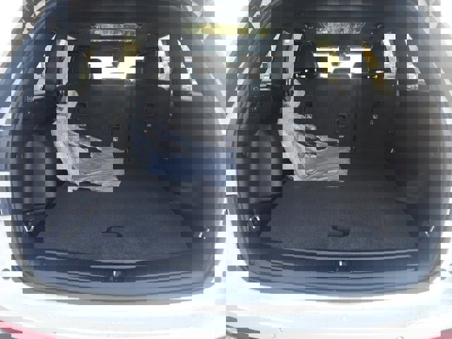 New 2025 Jeep Grand Cherokee Limited image 22