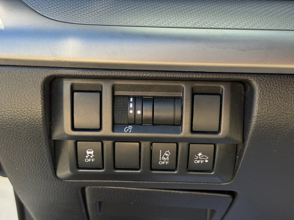 Used 2019 Subaru Outback 2.5i Premium AWD/4WD image 19