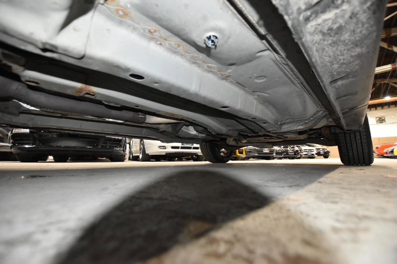 Used 2017 Jeep Patriot High Altitude image 45