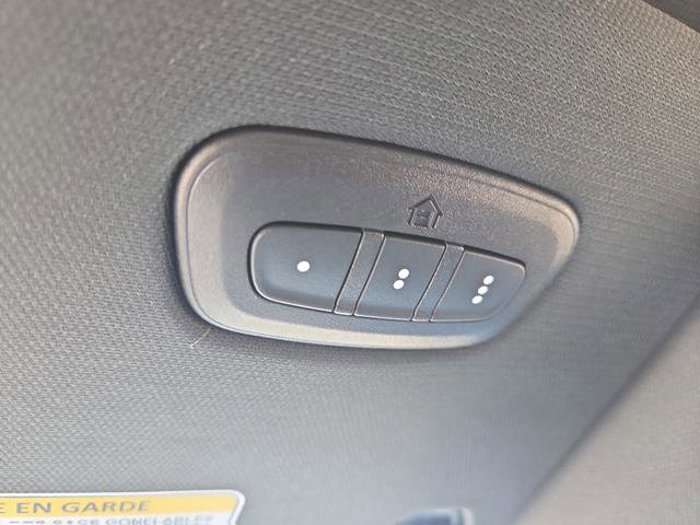 New 2026 RAM 1500 4x4 Crew Cab image 26