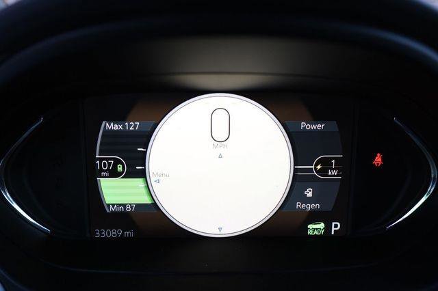 Used 2020 Chevrolet Bolt LT image 37