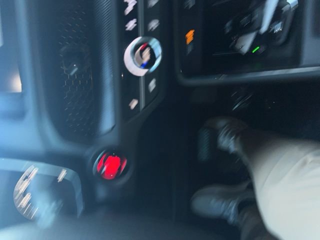 New 2026 Honda CR-V EX image 12