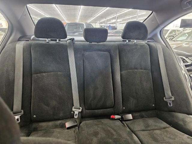 Used 2013 Honda Accord LX image 34