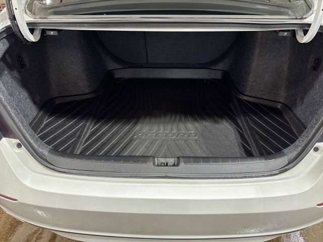 Used 2022 Honda Accord Sport Special Edition image 5