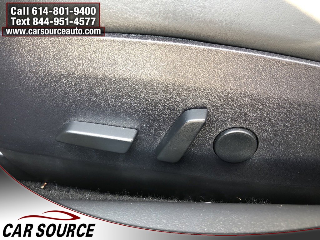 Used 2018 Tesla Model 3 Long Range image 12