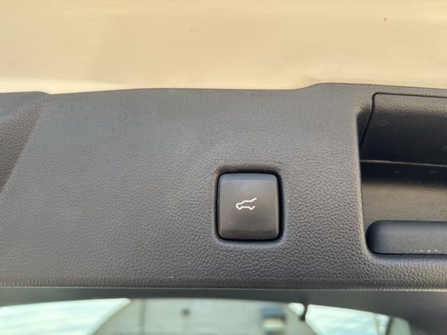 Used 2023 Ford Escape ST-Line w/ Tech Pack #1 image 10