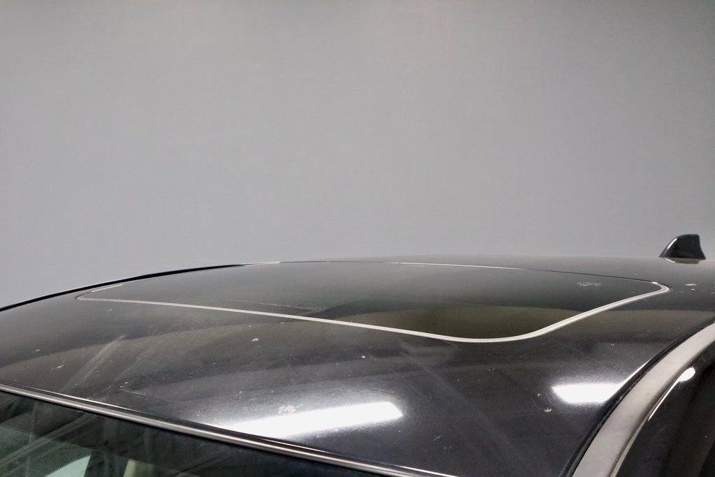 Used 2013 MAZDA CX-5 Grand Touring image 35