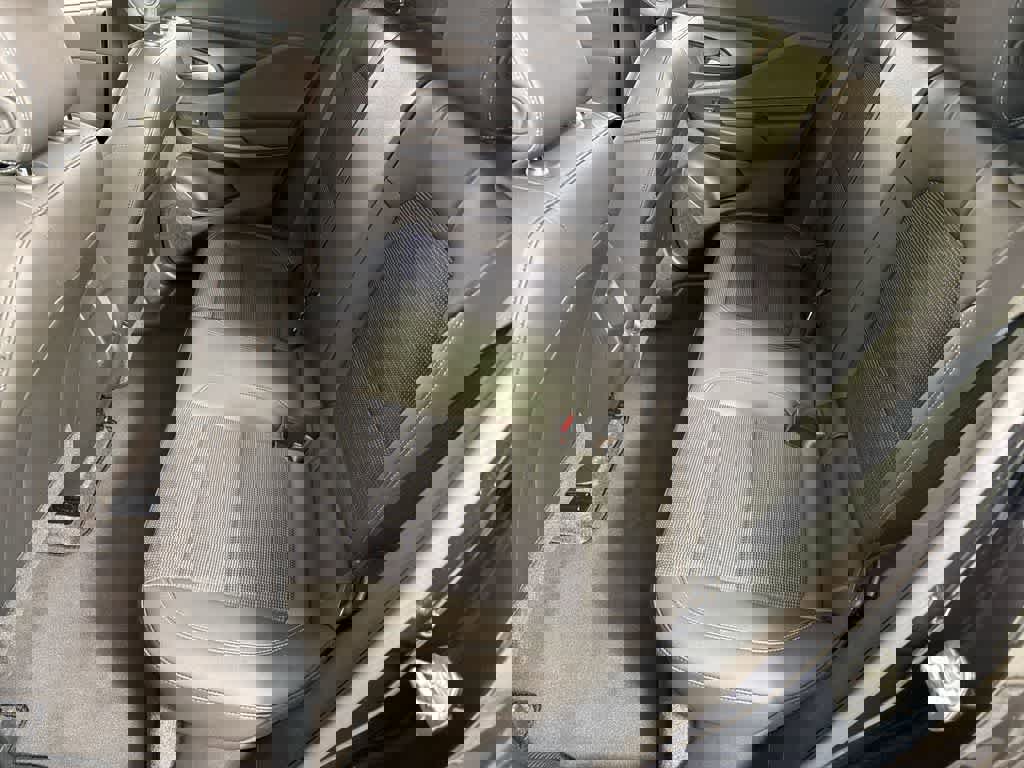 New 2025 Buick Envista Preferred w/ Convenience I Package image 19