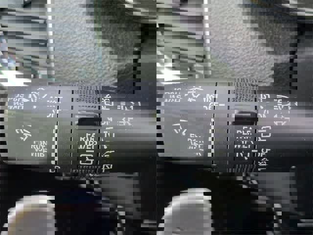 Used 2017 Dodge Durango R/T image 28