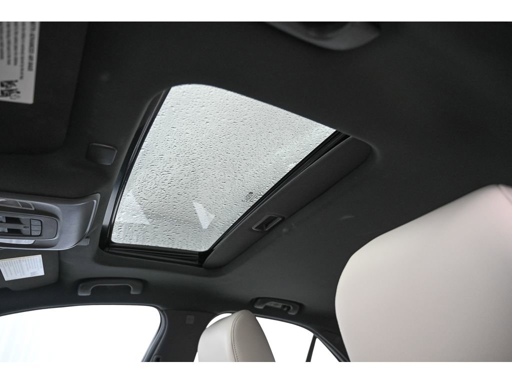 New 2025 Cadillac CT4 Premium Luxury AWD/4WD image 21