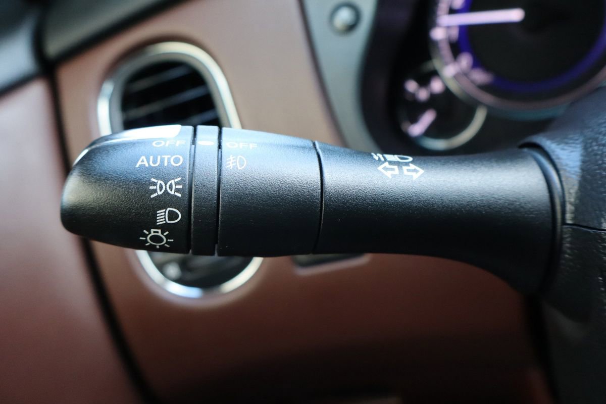 Used 2015 INFINITI QX50 Journey w/ Premium Package image 31